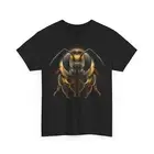 Bee Aficionado Tee: Buzz into Style! Gift for Bee Lovers