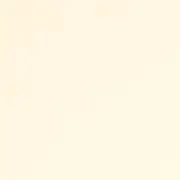 Strathmore 400 Series Drawing Paper Sheets 19x24" 80 lb.
