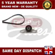 Fits Renault Clio Scenic Megane 1.4 1.6 FirstPart Alternator Belt Kit