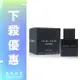 LALIQUE 黑澤男性淡香水 50ML