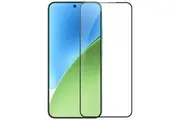 Nillkin Xiaomi 15 (2025) CP+ Pro Screen Protector - Clear 9H Anti-Scratch -