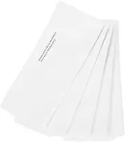 LAPYAPPE 5pcs Multi-Functional CD Cleaner Cloth Soft Microfiber for Fingerprint-Free Discs Vinyl Record Maintenance and Screen Cleaning Wipes