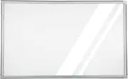 WB56X22160 WB55T10154 Range Oven Inner Door Glass Compatible with Electric Range/Wall Oven/Range/Gas Range/Electric Oven, Part Number: WB56T10152, WB56X26391, 3379163-1Yr Warranty