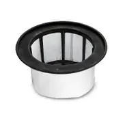Karcher Tradie Vac Replacement Filter