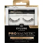 Eylure London Promagnetic Faux Mink Wispy Lash Kit