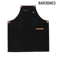 在飛比找蝦皮商城優惠-Barebones 廚師圍裙 Grilling Apron 