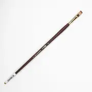 Art Spectrum Brush Imitation Mongoose - Flat Size - 8