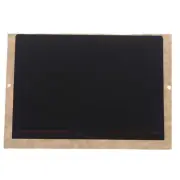 2.76x3.94in Touchpad Stickers for T440 T440S T450 for Damaged Parts