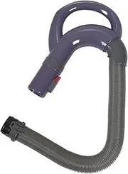 Hose Handle Vacuum Cleaner Replacement Part ，Compatible for Shark ，NV350 NV351 NV352
