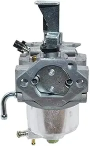 New Carburetor for Bri-GGS & Stra-tton 715668 715443 715121 185432 185436 185437 auto Parts