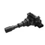 Genoem Ignition Coil - C235GEN