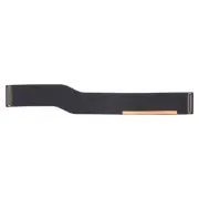 Motherboard Flex Cable for Xiaomi Mi CC9 / Mi 9 Lite