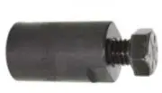 Psychic MX Psychic Flywheel Puller M30 x 1.0 MX-12285 127453