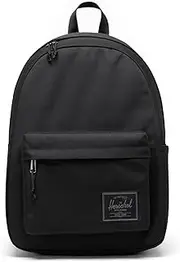 [Herschel] Classic Backpack