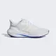 Adidas Ultrabounce W HP5792 女 慢跑鞋 運動 訓練 路跑 緩震 舒適 跑鞋 愛迪達 白藍