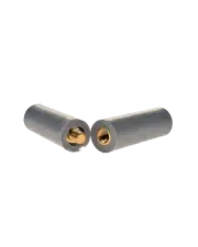 Handee Cheese Handle (Spare Part)