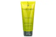 Rene Furterer Volumea Volumizing Shampoo (For Fine and Limp Hair) 200ml/6.7oz