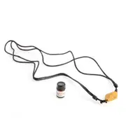 [MDI Australia] Essential Oil Shower Diffuser