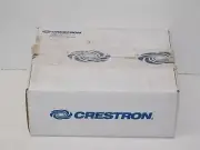 New Crestron DM-RMC-4K-100-C DM Digital Media Room Controller 6506567 Module