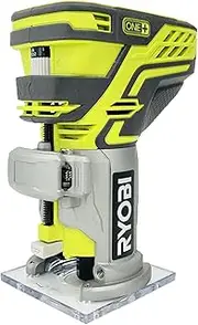 [RYOBI] ONE+ Trim Router (Bare-Tool)