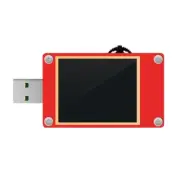 KT002 USB3.0 Tester Power Meter Tester USB3.0 Tester Power Multimeter