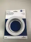 InSinkErator FLG-BIS Biscuit Sink Flange Food Waste Disposer Evolution Badger