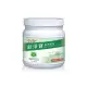 【Nutrimate 你滋美得】新淨寶粉末食品健康食品(16oz/瓶)x1瓶