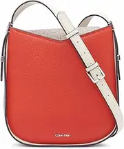Calvin Klein Willow Messenger Crossbody