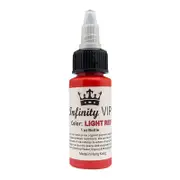 30ml/Bottle Natural Plant Body Art Pigment Ink for Body Eyebrow Eyeliner Lip Art Makeup Non-toxic