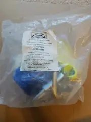 Condor 8ft Self Retracting Fall Limiter, 19F393 Unopened (zc)