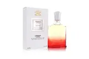 Original Santal by Creed Eau De Parfum Spray 3.3 oz for Men