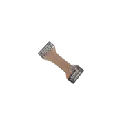 Mini 4 Pro GPS to Core Board Flexible Flat Cable