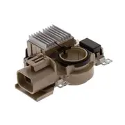Jaylec Voltage Regulator - 15-675-1