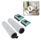 Quality Replacement Filters and Brushes for Bissell For Crosswave Series
