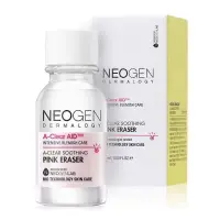 在飛比找蝦皮購物優惠-韓國[NEOGEN] 雙效粉舒緩痘痘液 (15ml)