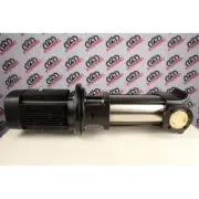 Grundfos MG: 132SB2-38FF265-B + CR16-60/A-F-A-BUBE (B33500006P19701) (pump)