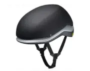 Specialized mode helmet / matte black / Size Medium 60822-0203