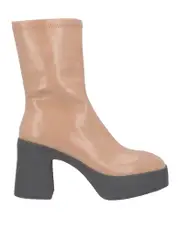 [NOA HARMON] NOA HARMON Ankle boots - Item 17623994