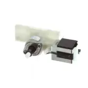 Cornelius 620607737 Valve Grappa Water OEM NEW ICO1041568