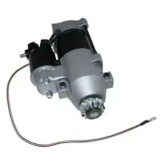 NIB Yamaha 200-225 HP Starter Motor 69J-81800-00-00 Outboard