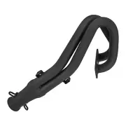 Exhaust Pipe Fits For Polaris RZR 800 EFI 2011-2014 / RZR S 800 EFI 2009-2013