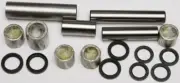 All Balls Racing Swing Arm Linkage Bearing and Seal Kit 27-1175