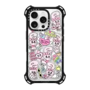 iPhone 16 Pro Bounce Case MagSafe Compatible You Got This