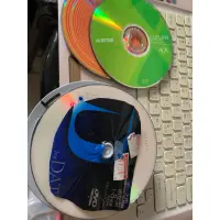 在飛比找蝦皮購物優惠-（rebar2) 20pcs sony dvd-r 1-8x