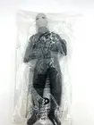 Lost in Space Collectibles Major Don West 9" Plush Figure 1998 SEALED