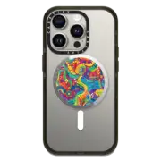 Snappy Grip Stand Mirror Snappy™ Grip Stand MagSafe Compatible ABORIGINAL LAND