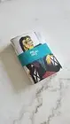 Pablo Picasso - Vintage Museum Notebook - 3 pack
