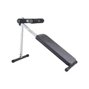 York FTS Adjustable Situp Board