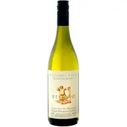 [Pierro] Pierro Blanc De Blanc 750mL