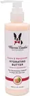 Hydrating Butter Leave in Pet Conditioner for Dogs | Lotion for Skin and Coat |